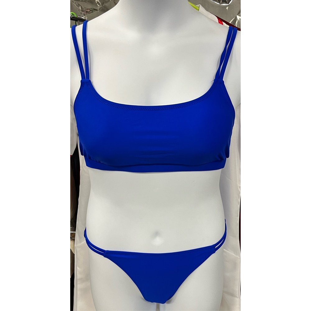 Women’s 2pc Swimwear Bathing Suit