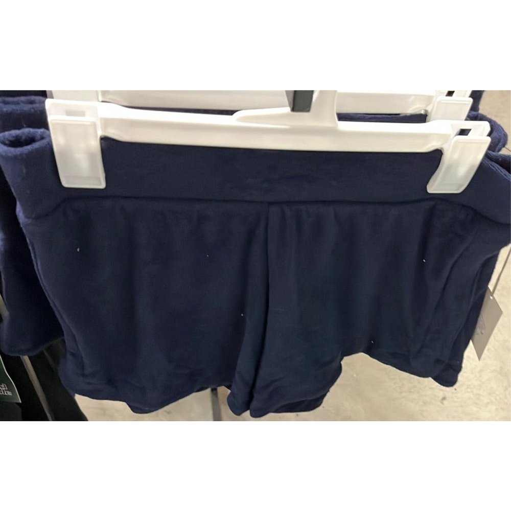 Women’s Shorts