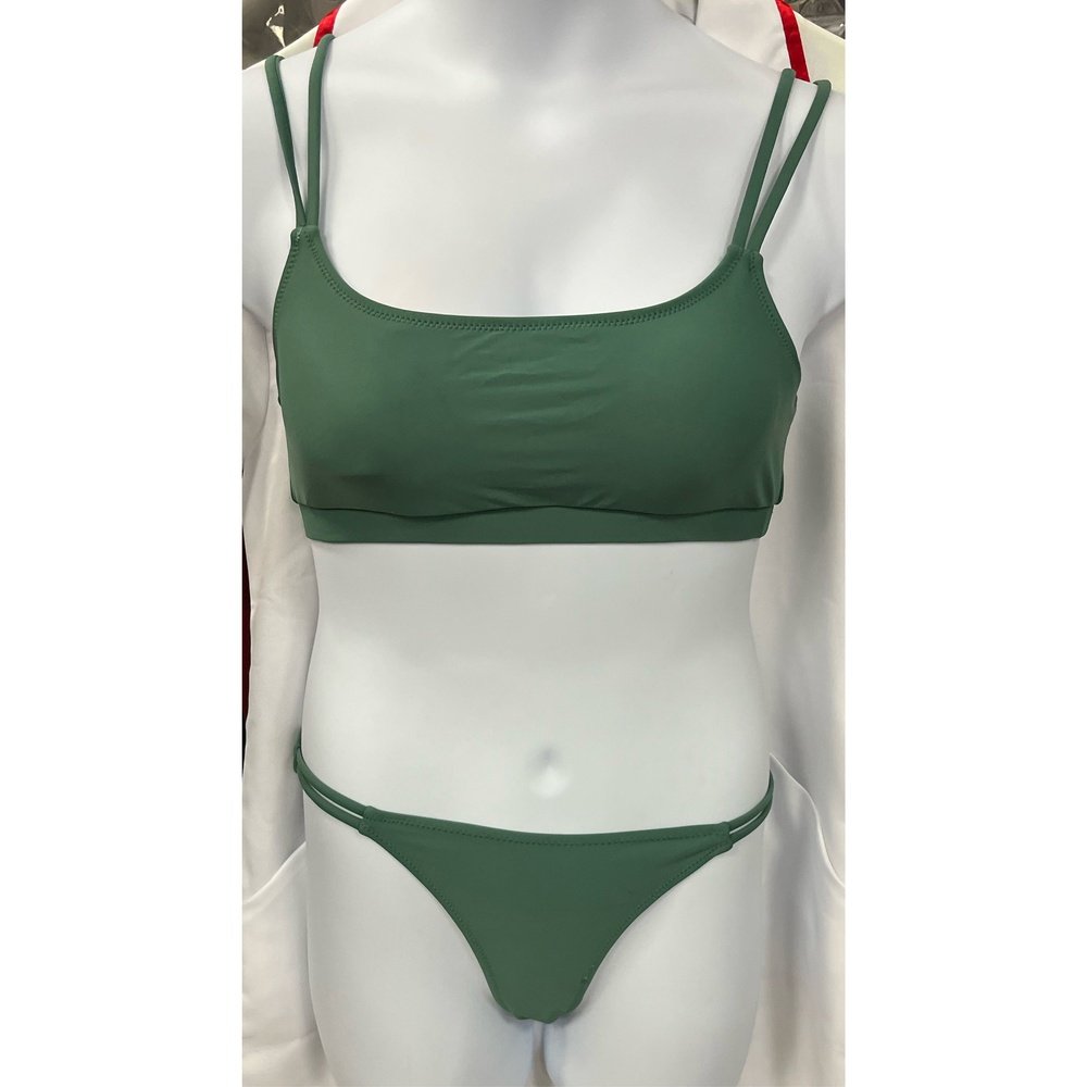 Women’s 2pc Swimwear Bathing Suit