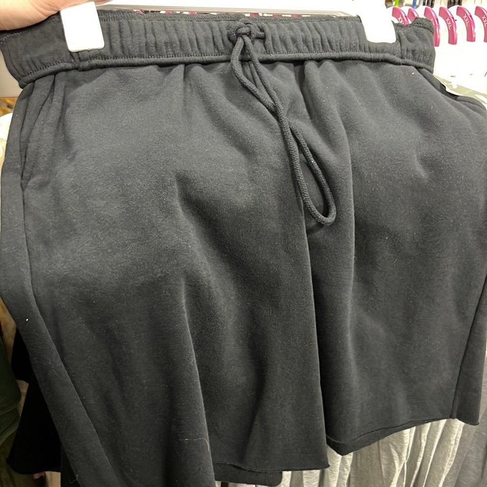 Women’s Shorts