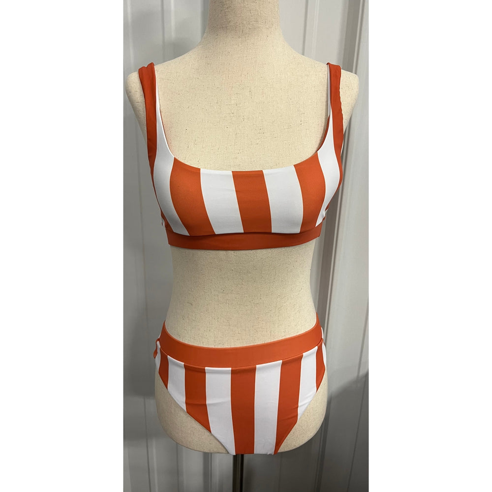 Women’s 2pc Swimwear Bathing Suit